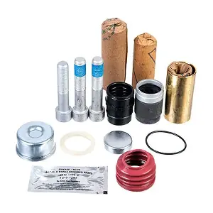 85-13079-SX STELLOX