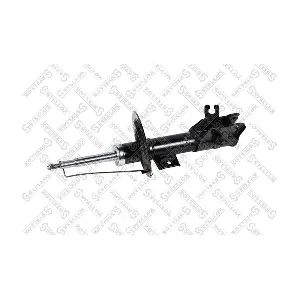 4203-9232-SX STELLOX