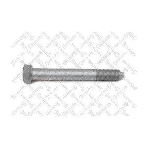 84-43924-SX STELLOX