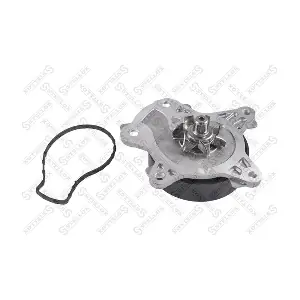 4500-0219-SX STELLOX
