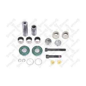 85-10376-SX STELLOX