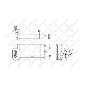 H301130320 KIA