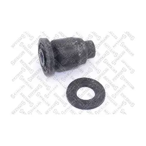 4397803 FORD