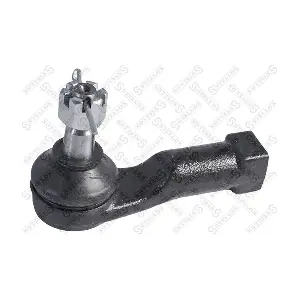 51-00922-SX STELLOX