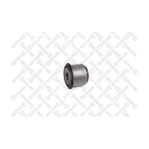 77-01929-SX STELLOX