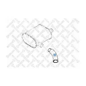 82-03681-SX STELLOX