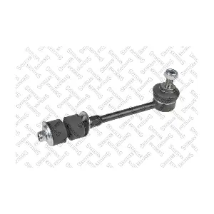 56-00207A-SX STELLOX