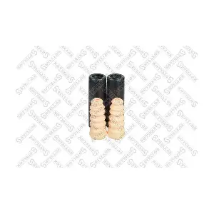 11-27084-SX STELLOX