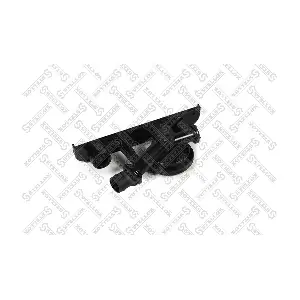 01-25713-SX STELLOX