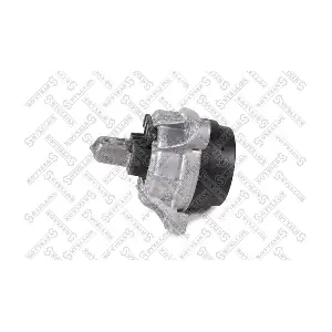 25-18305-SX STELLOX