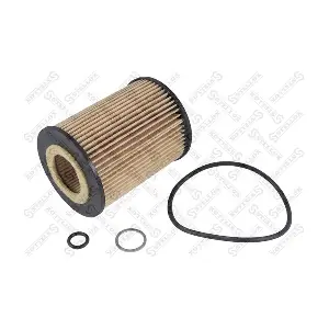 STELLOX 20-50367-SX