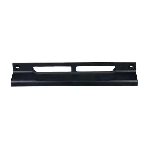 STELLOX 87-25797-SX