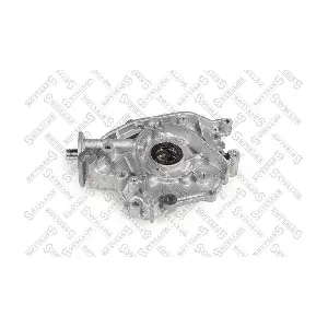 2131022650 HYUNDAI