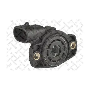 STELLOX 06-09501-SX