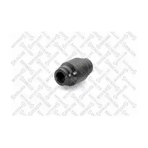 84-11007-SX STELLOX