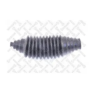 MITSUBISHI MB347364 Гофрований кожух, механізм рульового керування