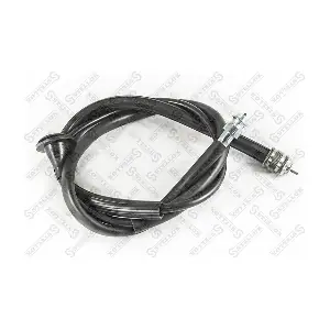 29-97705-SX STELLOX
