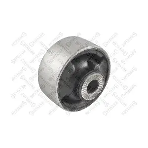 77-00916-SX STELLOX