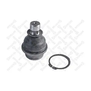 STELLOX 57-00745-SX