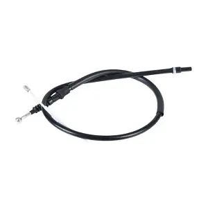 29-96267-SX STELLOX