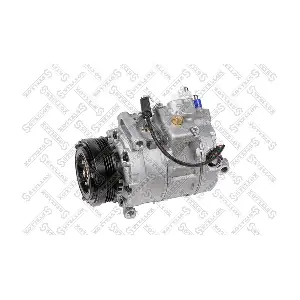 10-80011-SX STELLOX