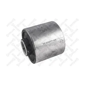 STELLOX 77-01617-SX