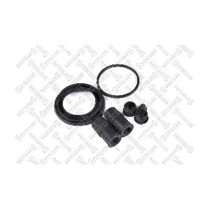 04-99003-SX STELLOX