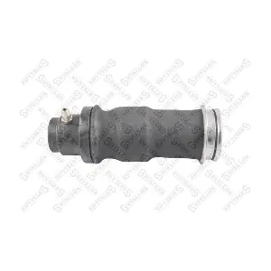 84-00085-SX STELLOX