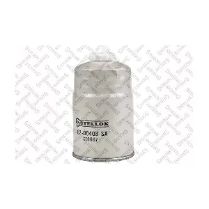 STELLOX 82-00408-SX