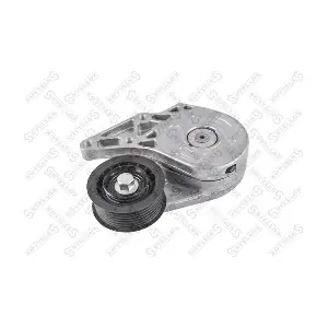 540582 BREMBO