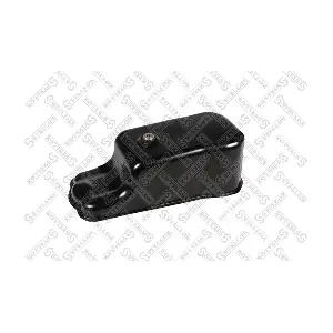 81-09519-SX STELLOX