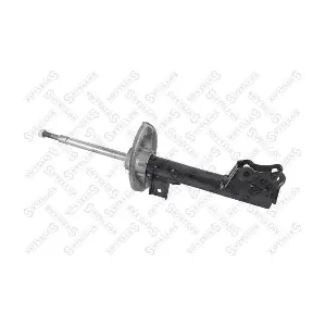 4213-0372-SX STELLOX