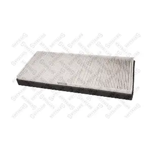 STELLOX 87-11802-SX