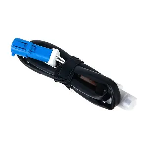 STELLOX 20-00378-SX