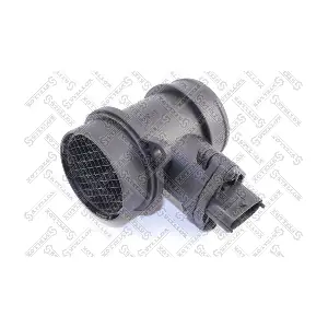 61-06067-SX STELLOX