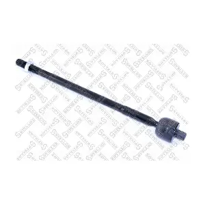 55-51020-SX STELLOX