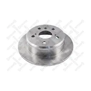 STELLOX 6020-4548-SX