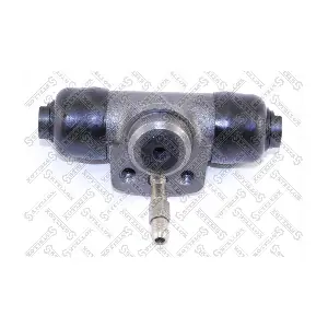 STELLOX 05-83012-SX