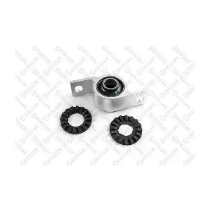 87-17016-SX STELLOX
