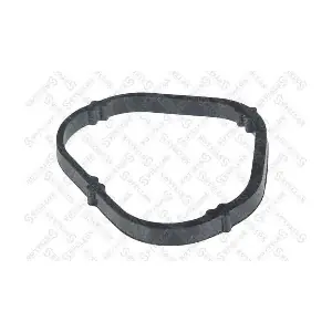 STELLOX 11-26256-SX