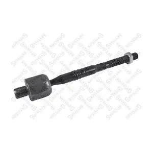 STELLOX 55-00334-SX