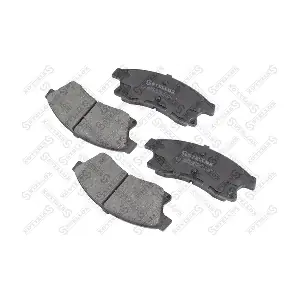 STELLOX 000024BSX
