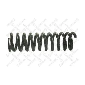 10-22012-SX STELLOX
