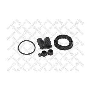 04-99026-SX STELLOX