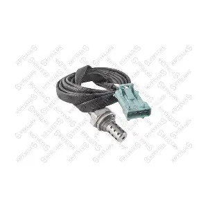 STELLOX 20-00081-SX