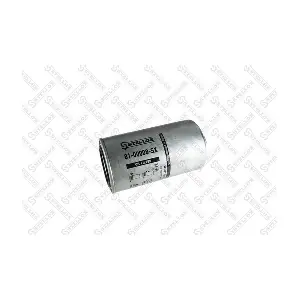 STELLOX 81-00008-SX