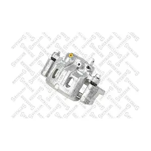 STELLOX 05-90494-SX