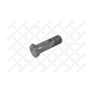 81-97704-SX STELLOX