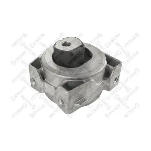 25-18061-SX STELLOX