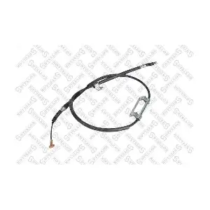 29-98873-SX STELLOX